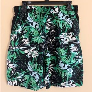 Men’s Nike Swim Trunks